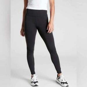 Athleta Tights